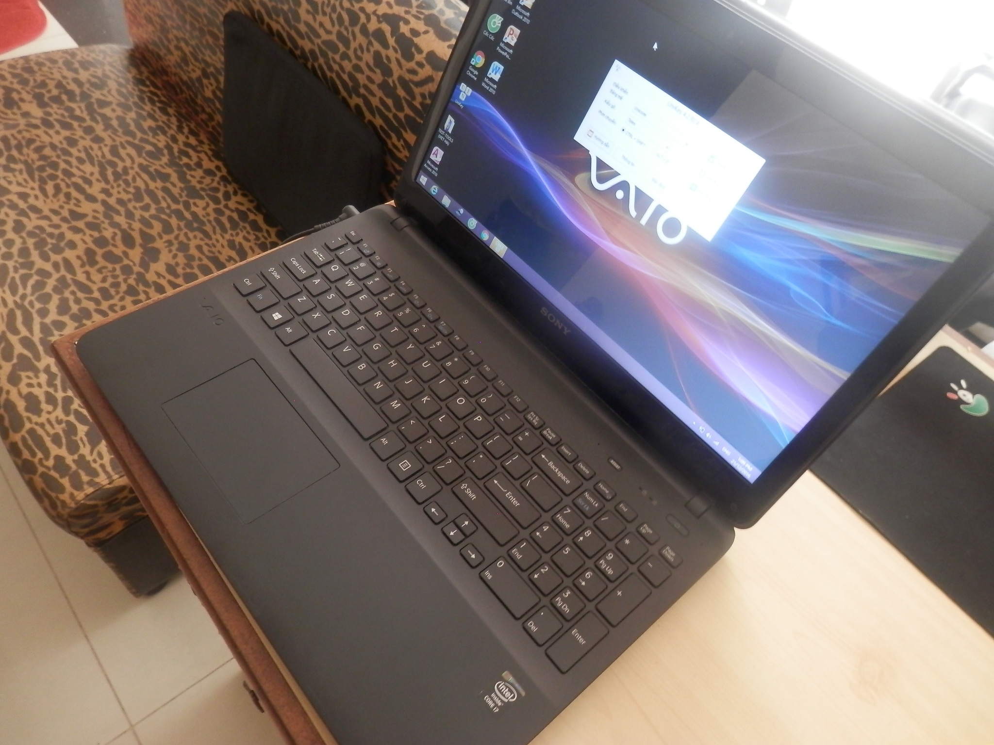 PC210282.JPG