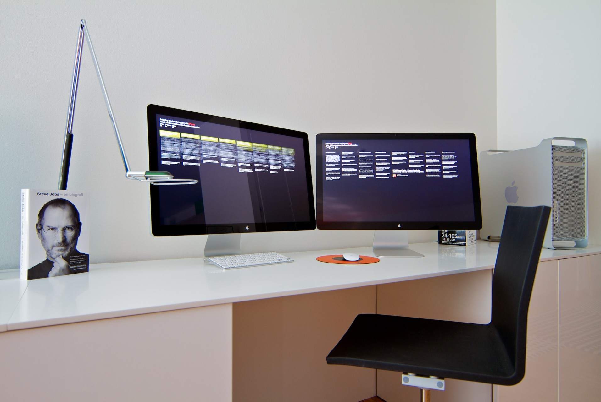 Apple Display 27-1.jpg