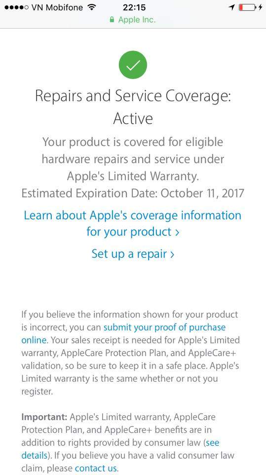 15727285_10208233388896558_3643561743322051832_n.jpg
