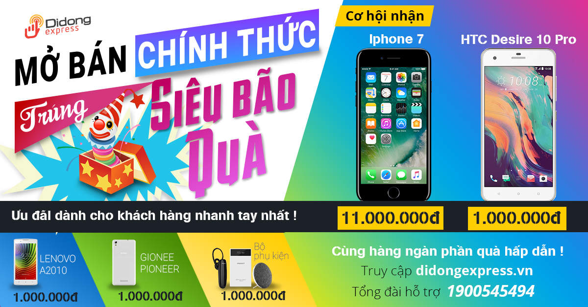 ^1BC9EA29C3C906F6E9588B0B41A9CDB5FF45BEECDF6EB8CC18^pimgpsh_fullsize_distr.jpg