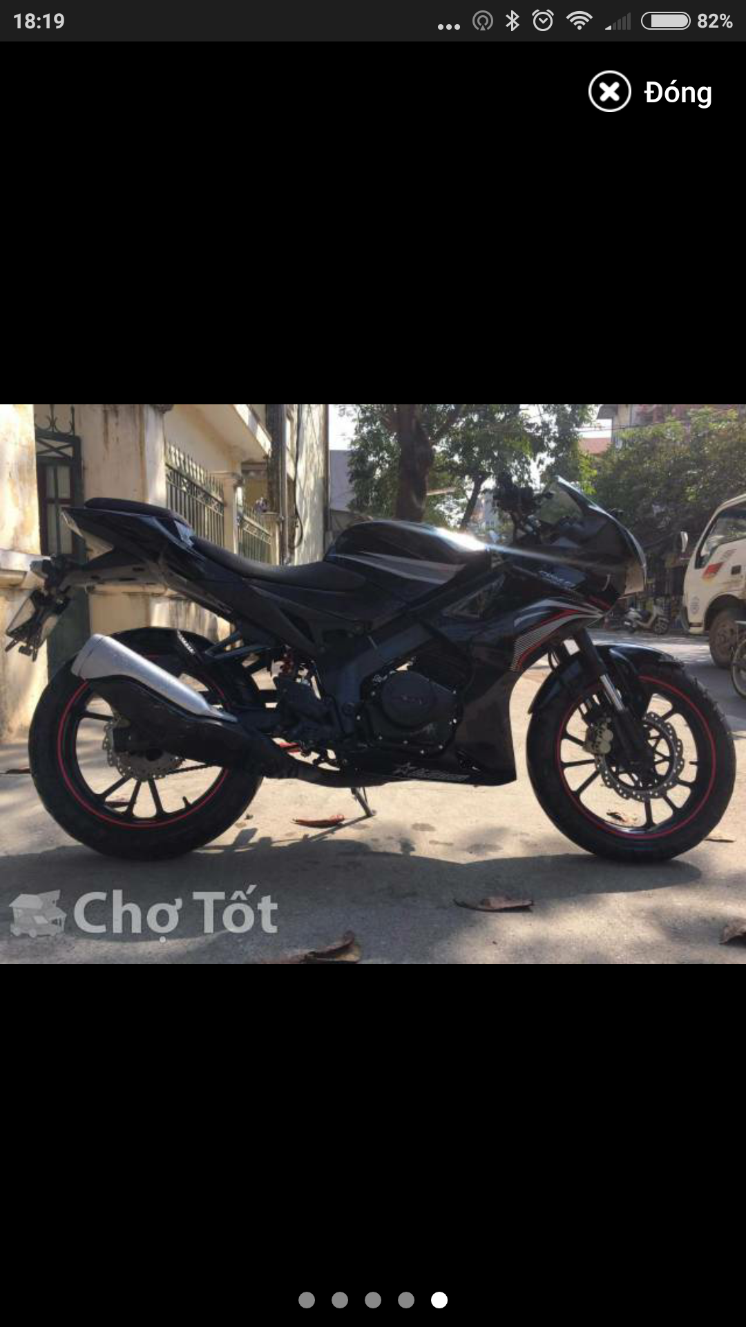 Screenshot_2016-12-26-18-19-44-184_com.chotot.vn.png