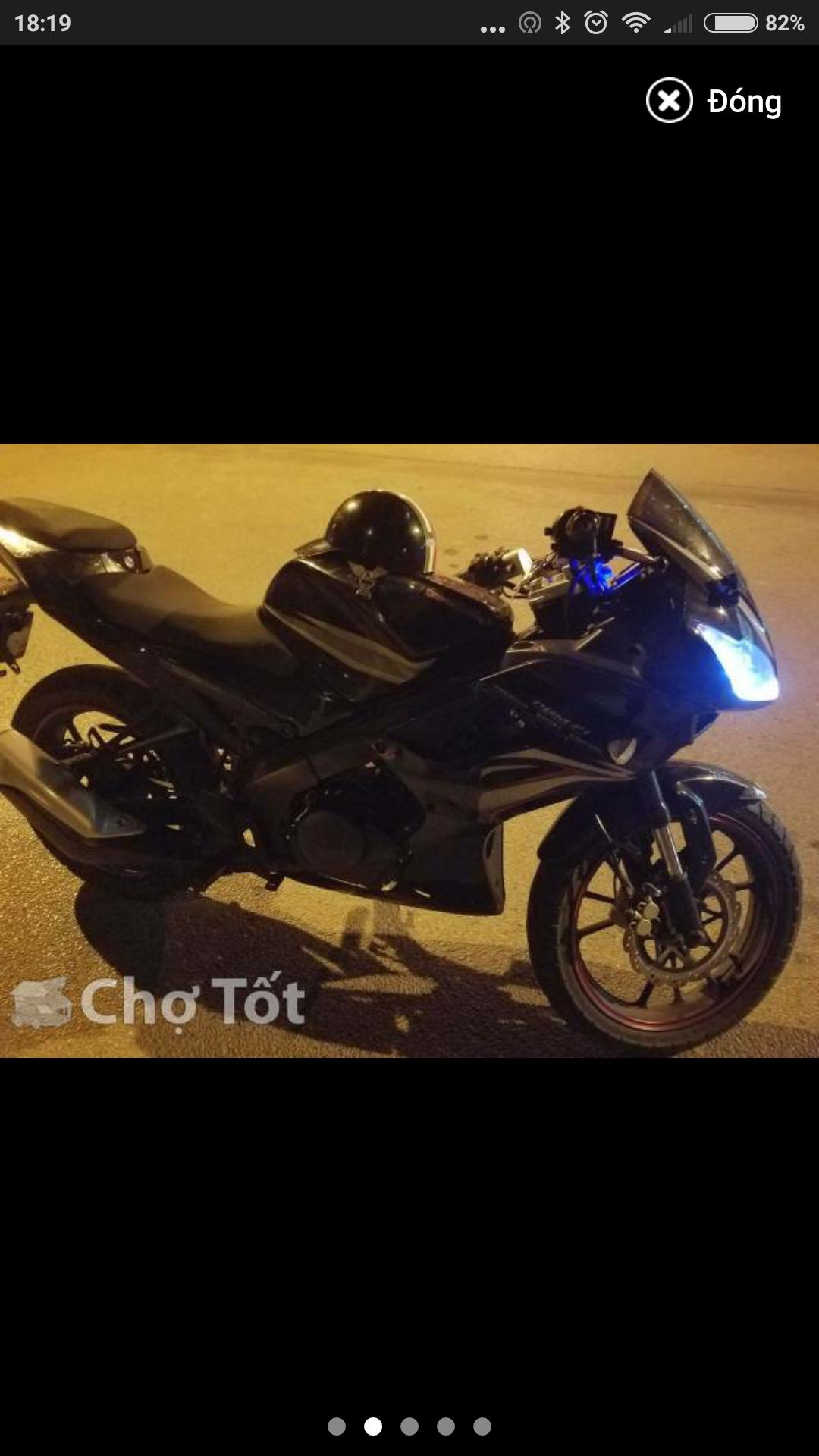 Screenshot_2016-12-26-18-19-34-990_com.chotot.vn.png