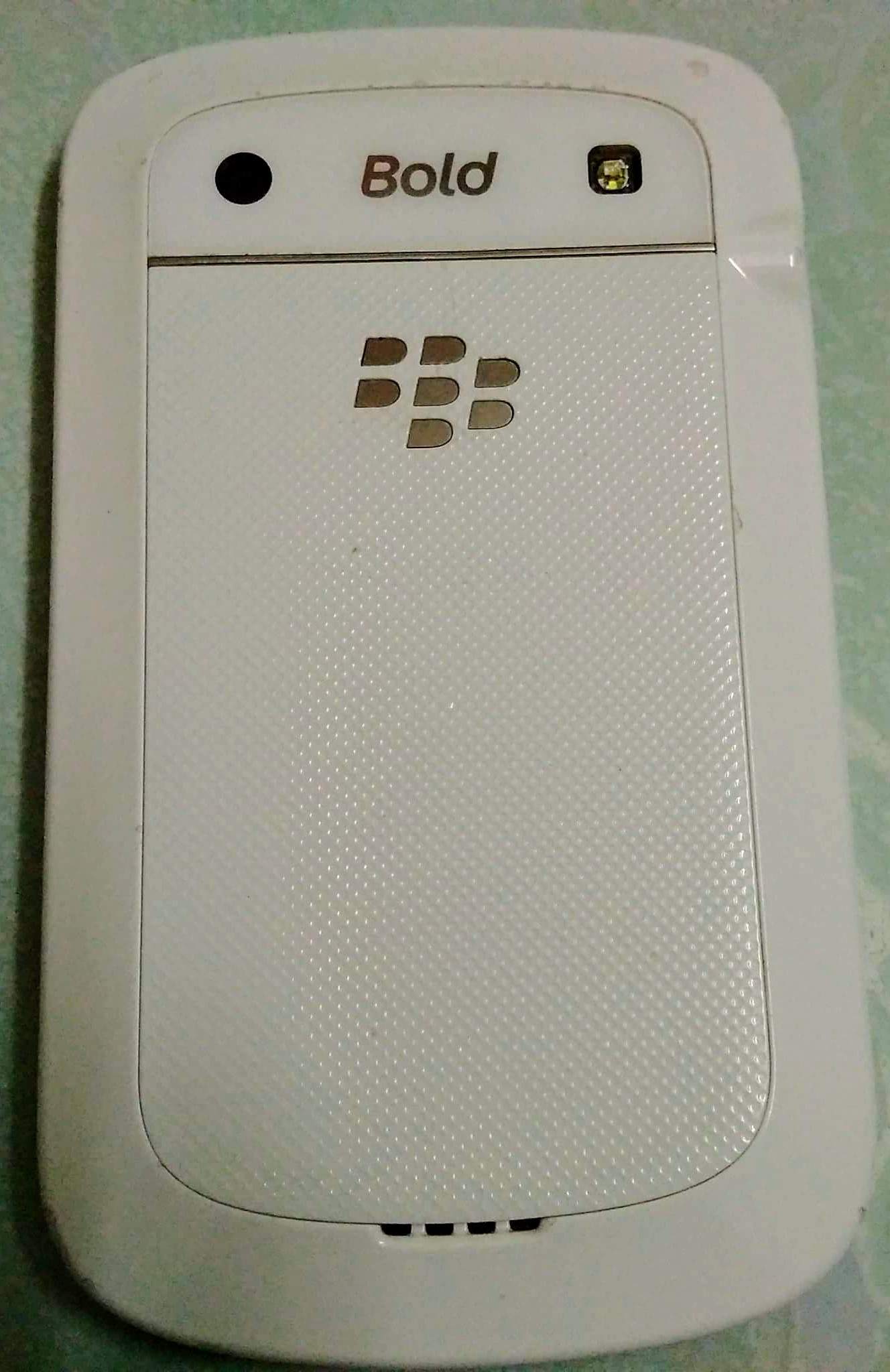 received_1077771308998318~2.jpeg