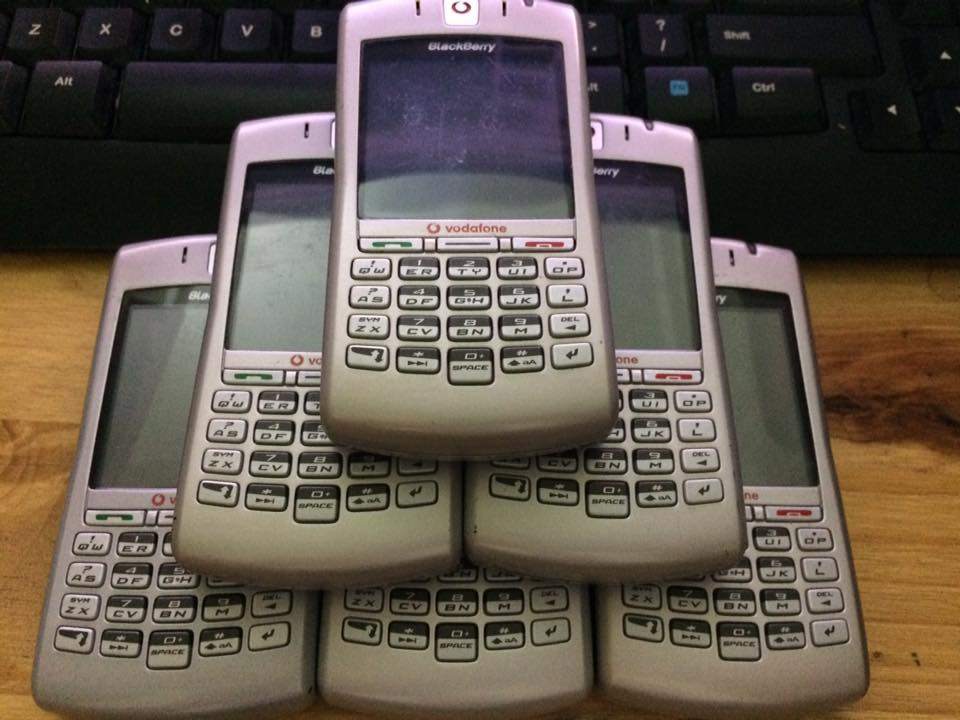 15727250_560478257485020_6757608823378390620_n.jpg
