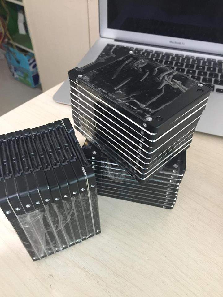 15644300_355396744826019_838535926_n.jpg