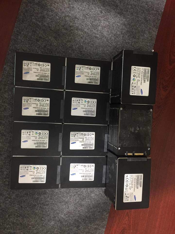 15645526_355209741511386_1874466062_n.jpg