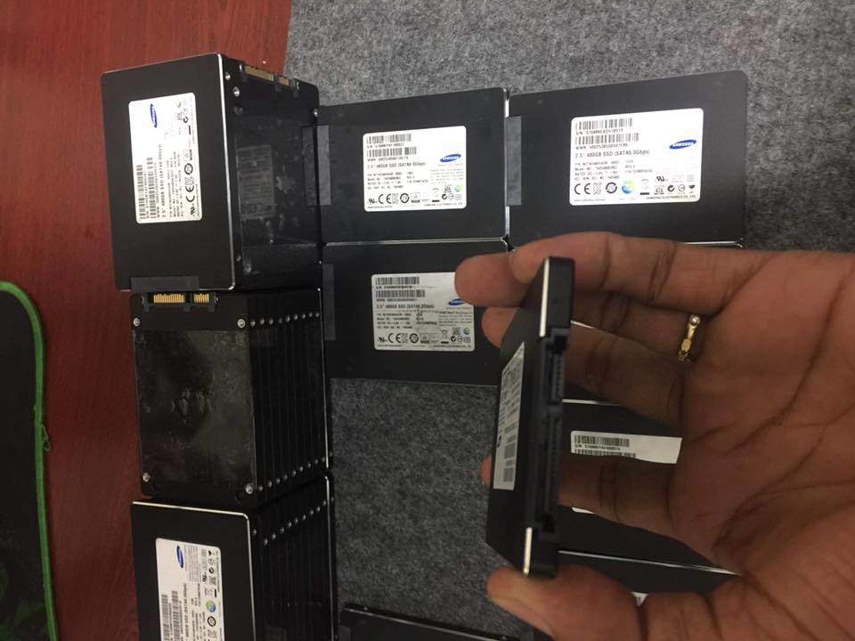 15645576_355209748178052_1606715693_n.jpg