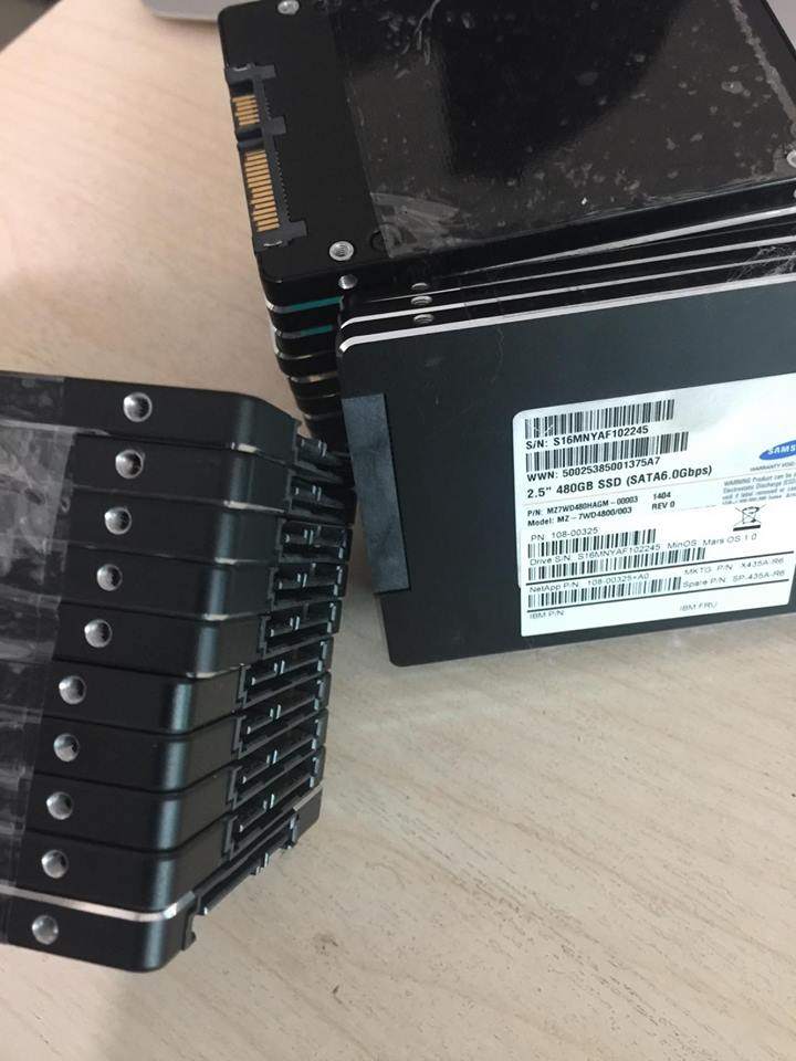 15666217_355396541492706_1950784737_n.jpg