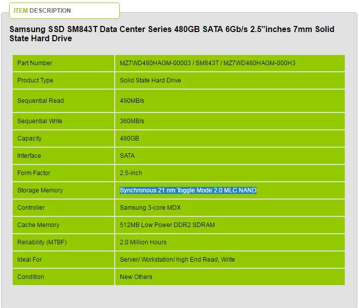 samsung480g_mz7wd480hagm-00003.jpg