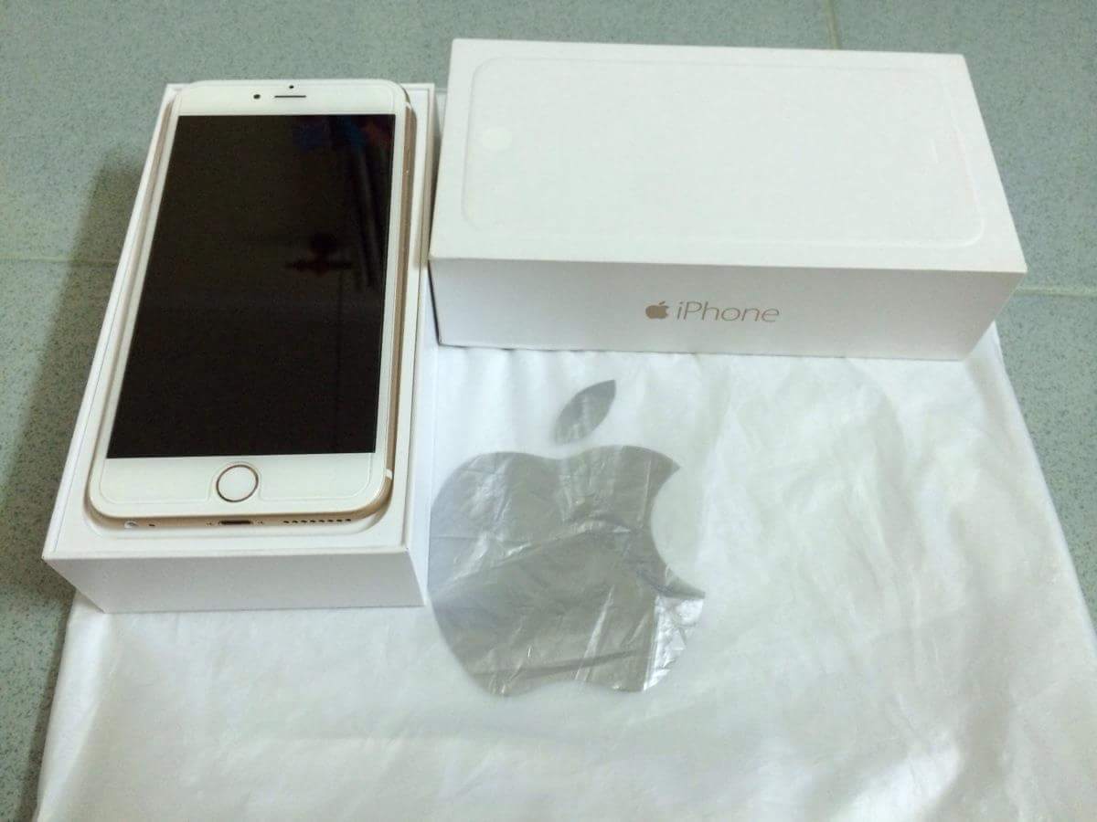 received_387367174937194.jpeg