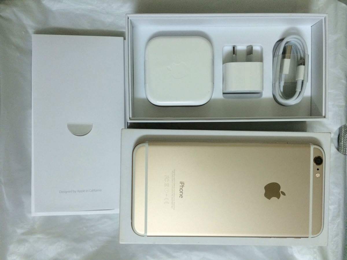received_387367251603853.jpeg