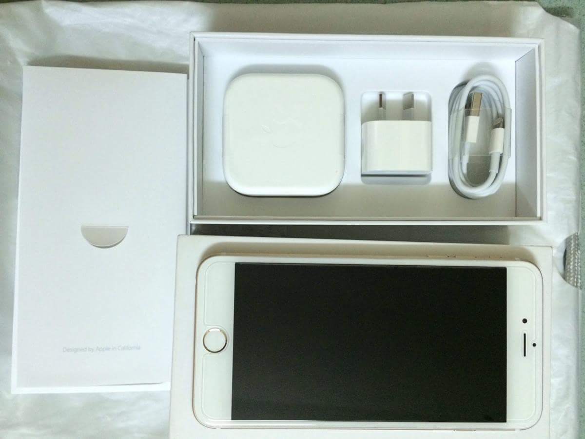 received_387367261603852.jpeg