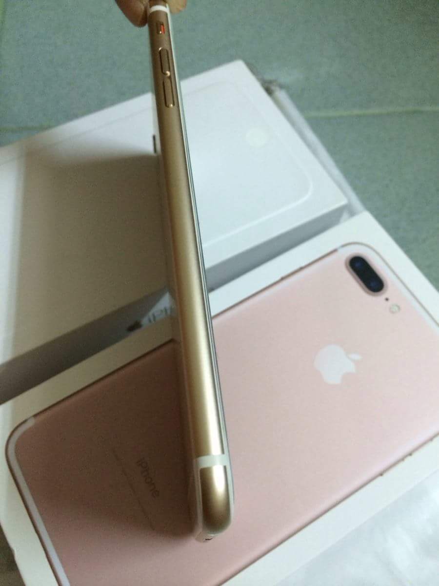 received_387374824936429.jpeg
