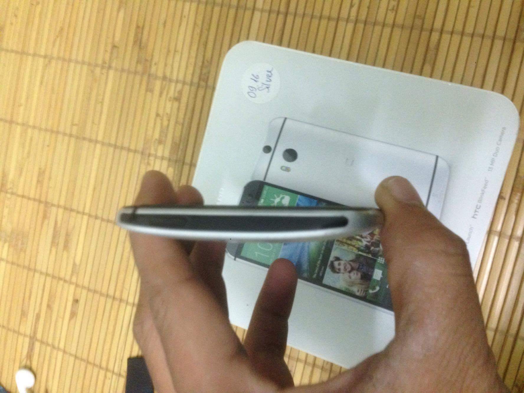 7559262_881136b79eeba45b7e662098fb3599a4.jpeg