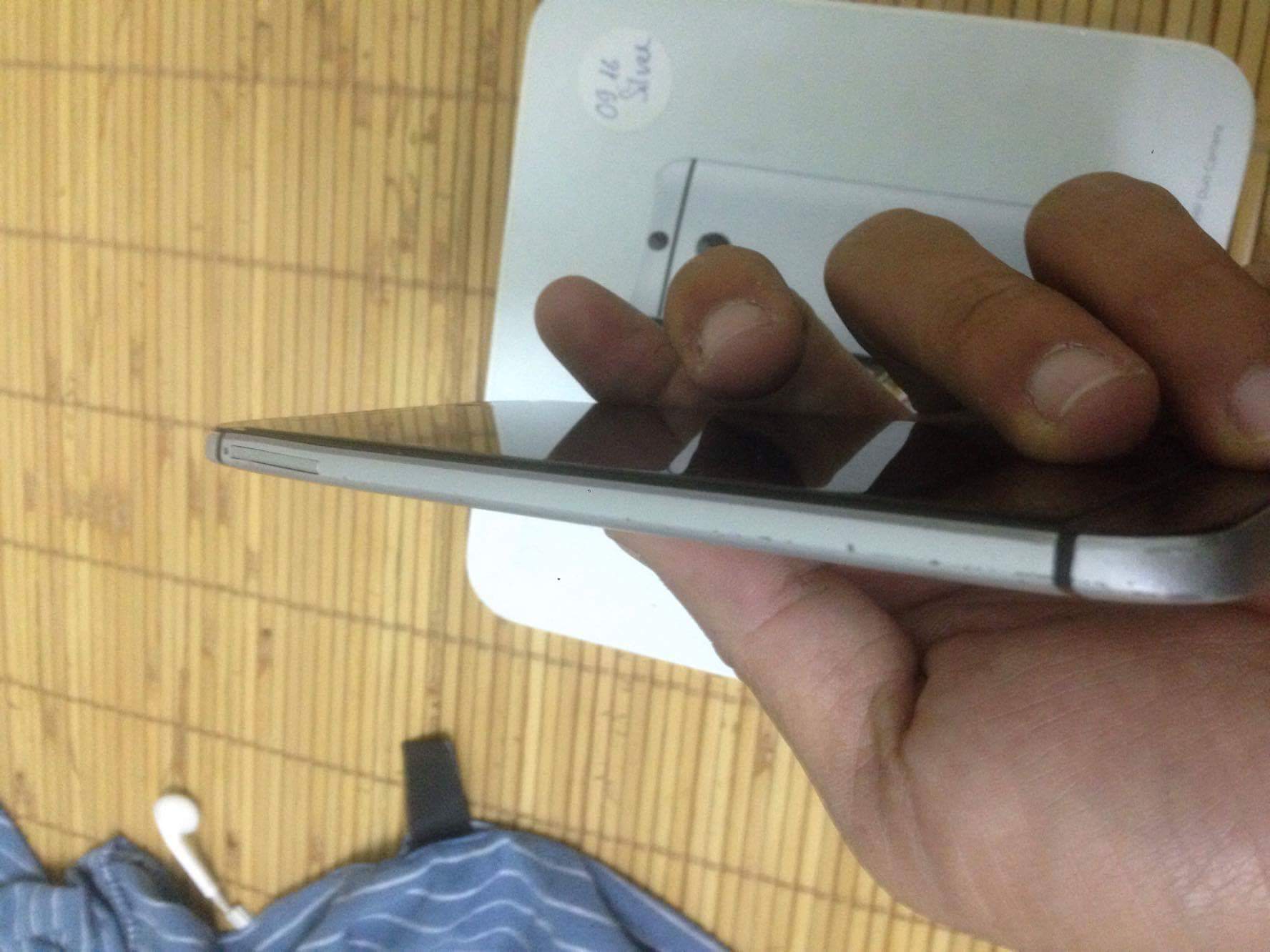 7559264_b38cdebf133863b21ae06ba7bb46df3d.jpeg