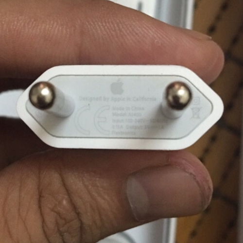7060517_8741ab2d0bbe336e2a3b3b65f29302a6.png