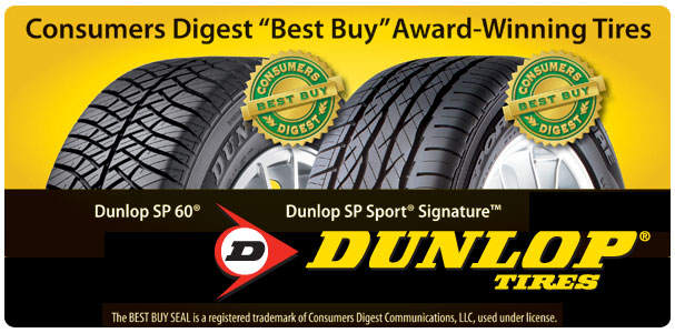dunlop-tires.jpg