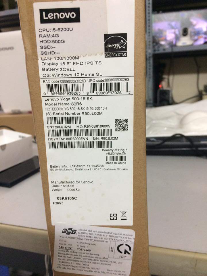 15673046_665196883662356_3727125231808047183_n.jpg