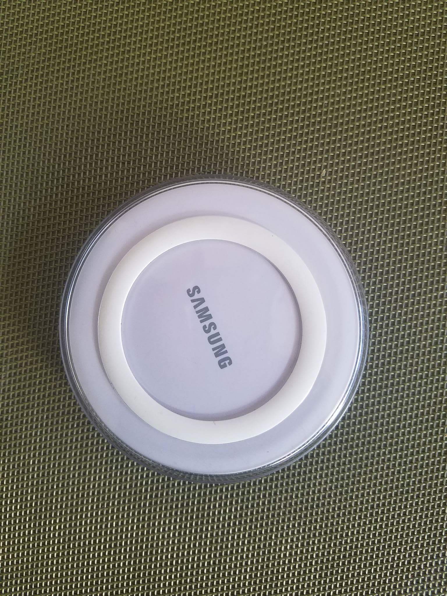 15675966_142966249525431_2143035440098502473_o.jpg