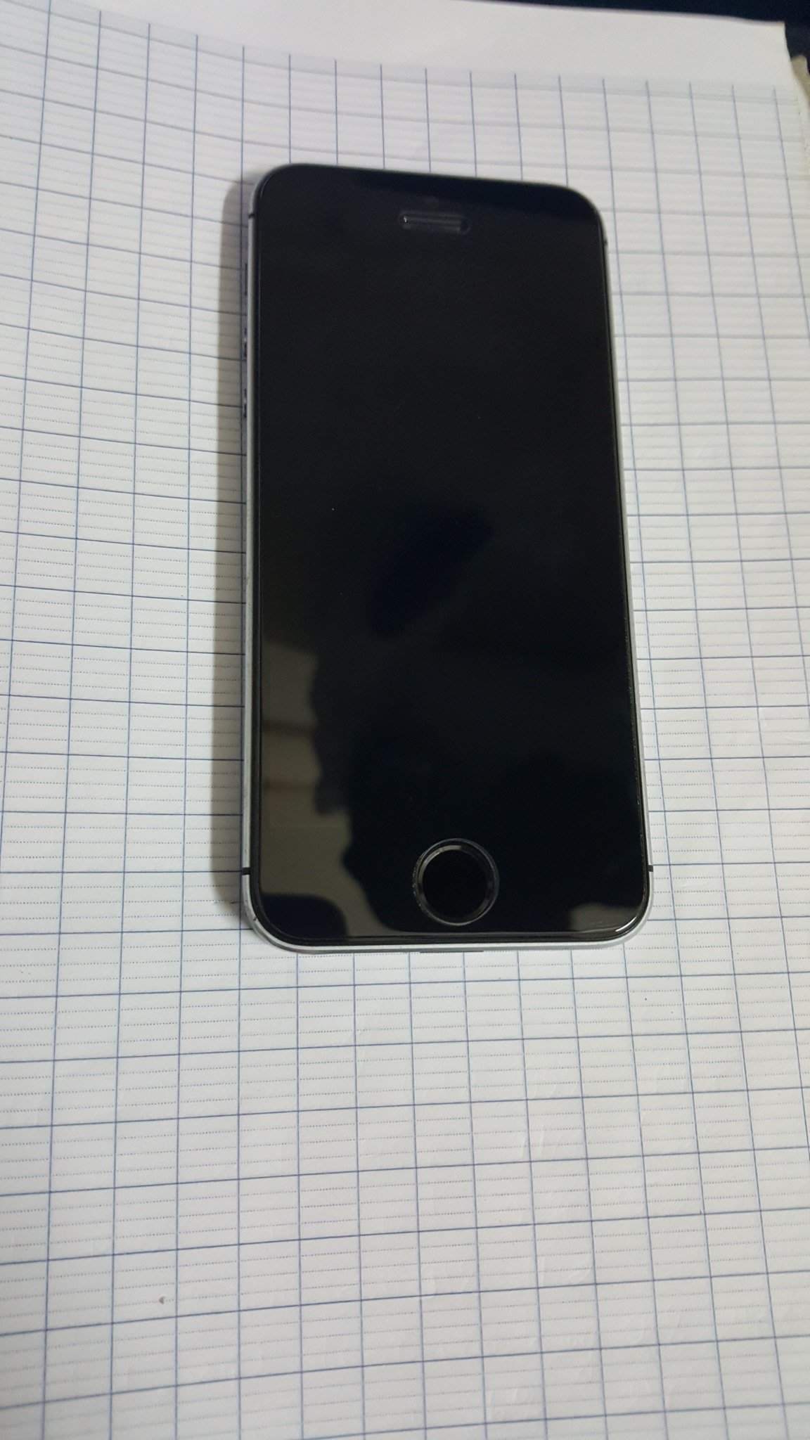5s den (1).jpg