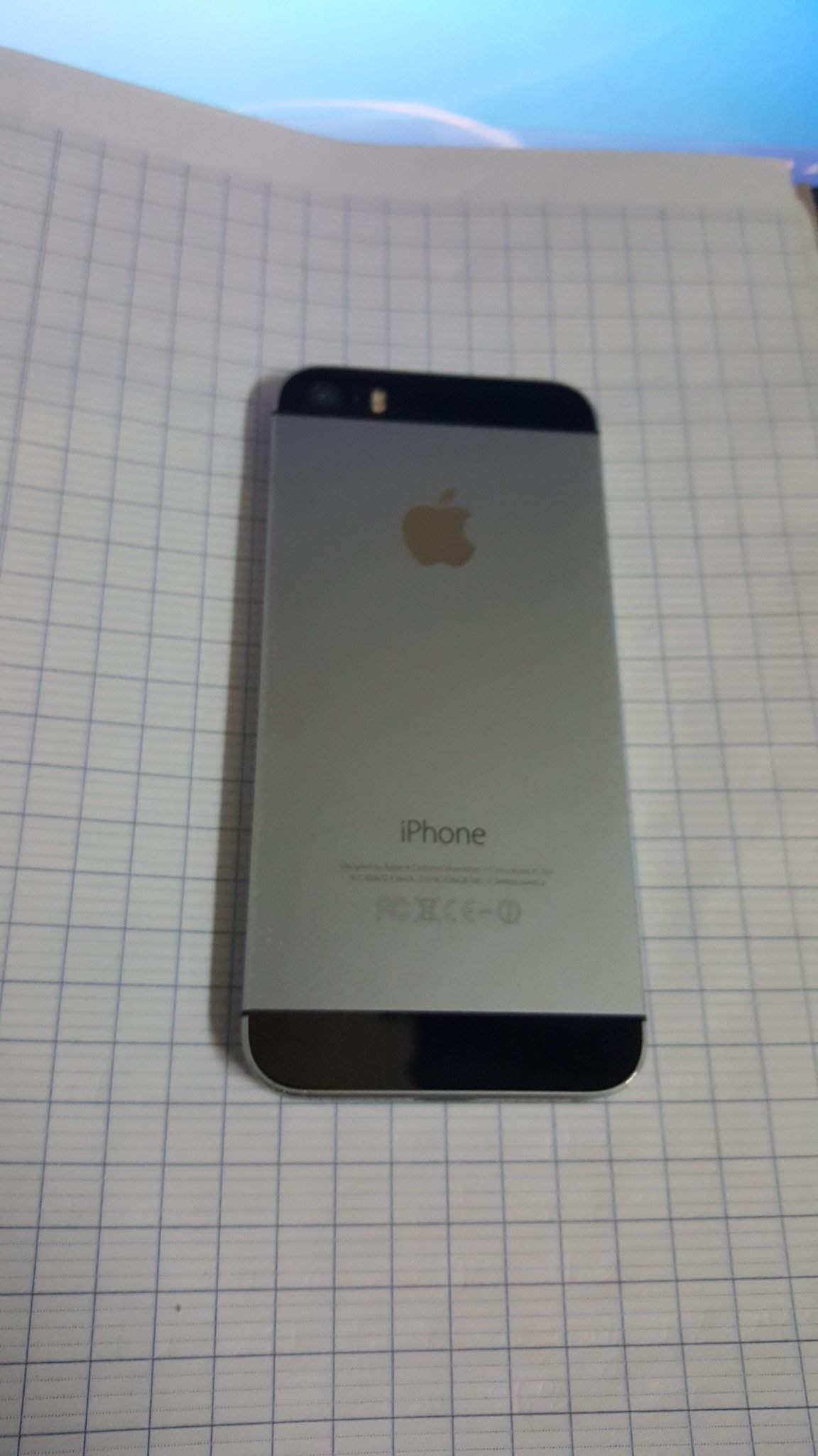5s den (2).jpg