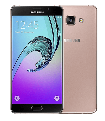 samsung-galaxy-a5-2016.png