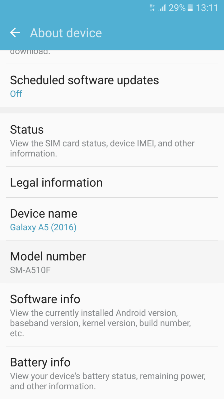 Screenshot_20161226-131135-e1482817776739.png