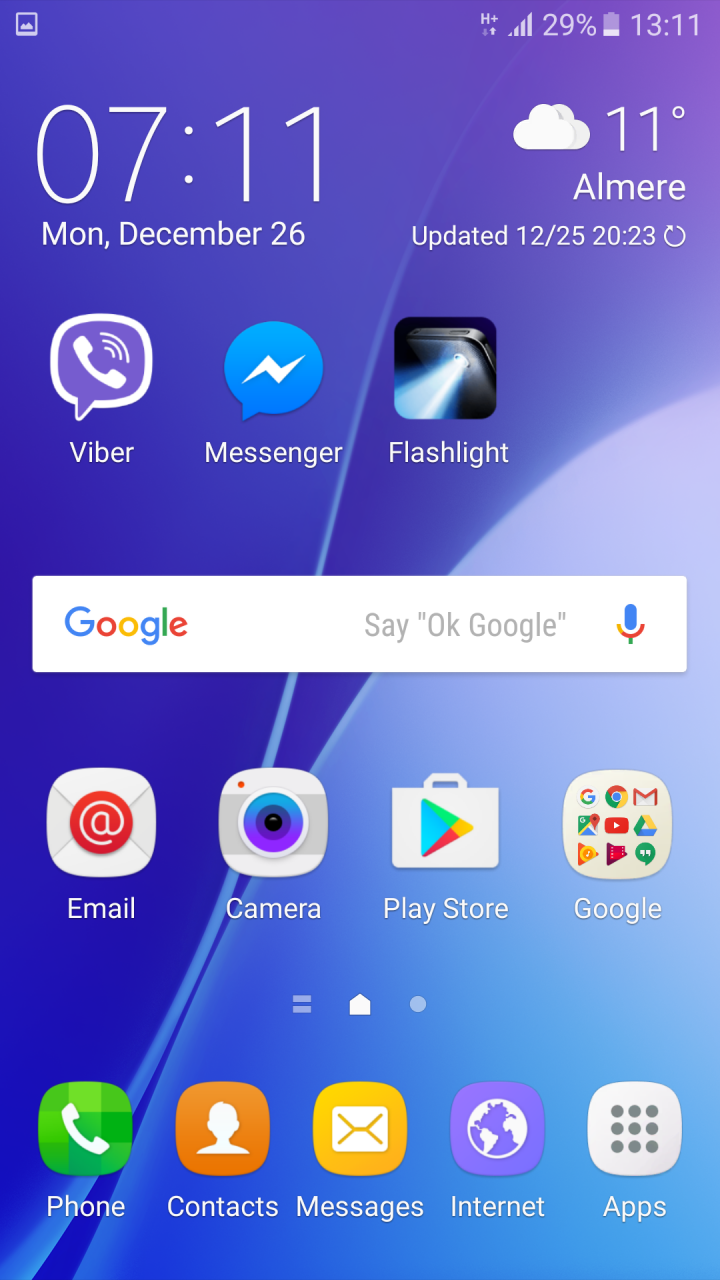 Screenshot_20161226-131146-e1482817855127.png