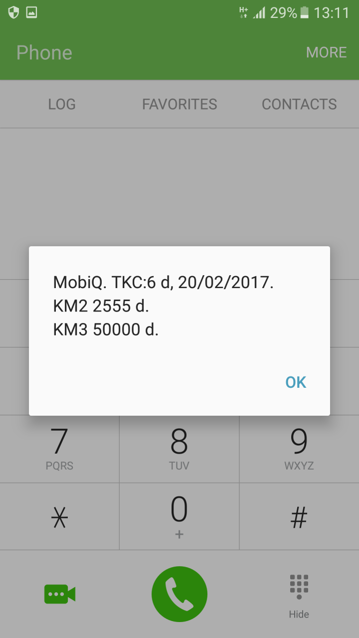 Screenshot_20161226-131200-e1482817896167.png