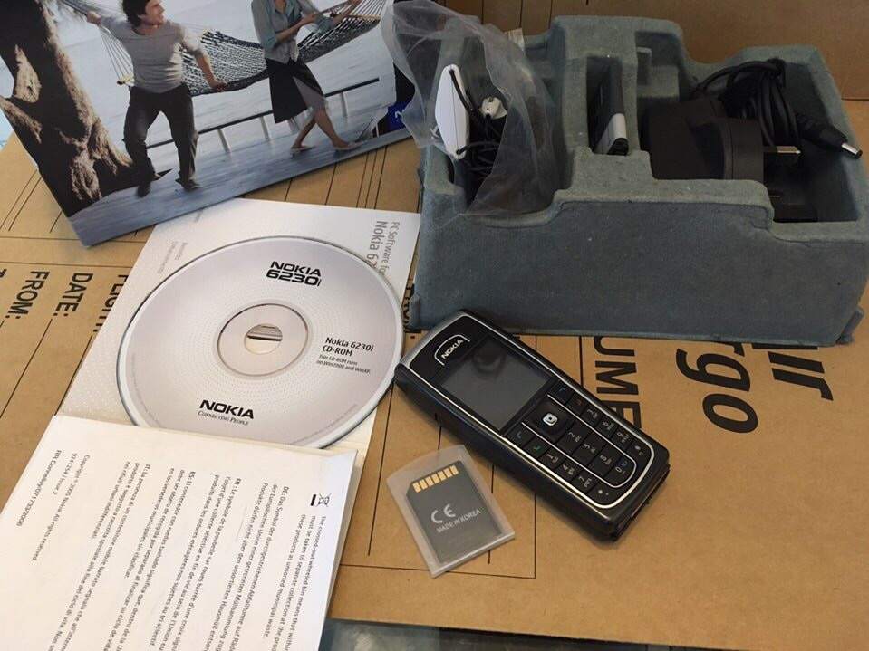 image.jpg