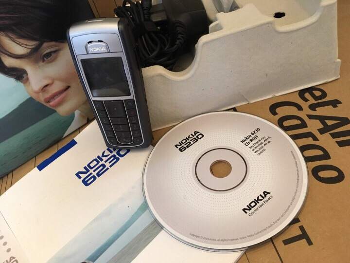 image.jpg