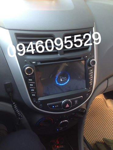 15356532_352210801812838_6100834305177583542_n.jpg