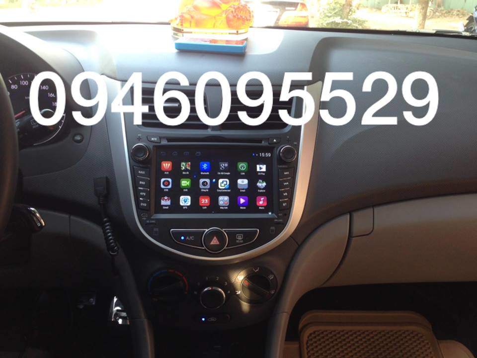 15442232_352210988479486_4340559096447336780_n.jpg