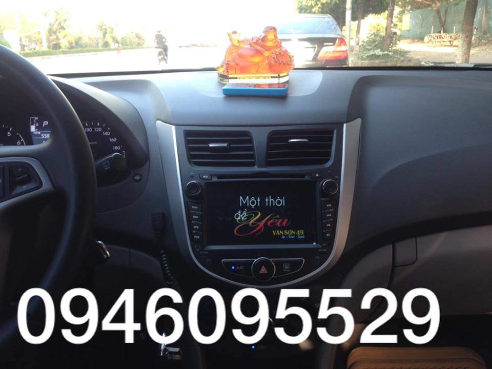 15492495_352211055146146_5295548560405825350_n.jpg