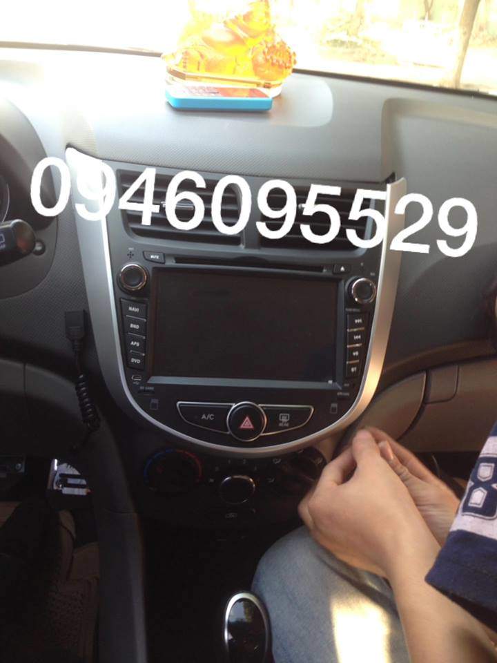 15542242_352210898479495_1645246743672396684_n.jpg