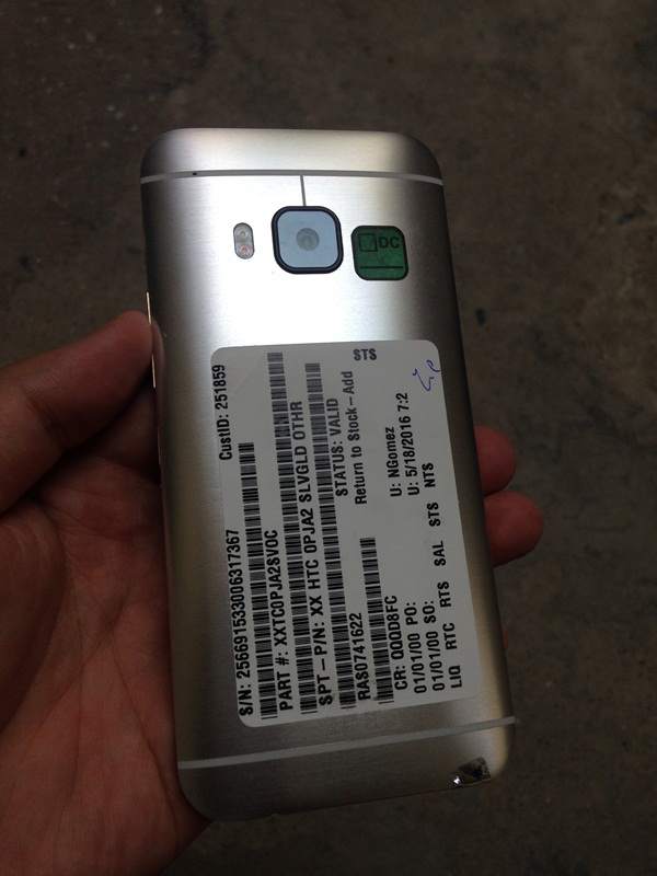 2016-08-09 10.28.33.jpg