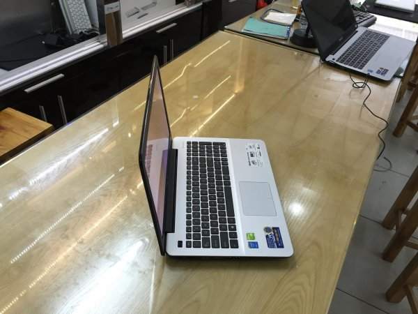 Laptop20Asus20F555LFXX168D4jpg44a65708b9b09508d954984495027824.jpg