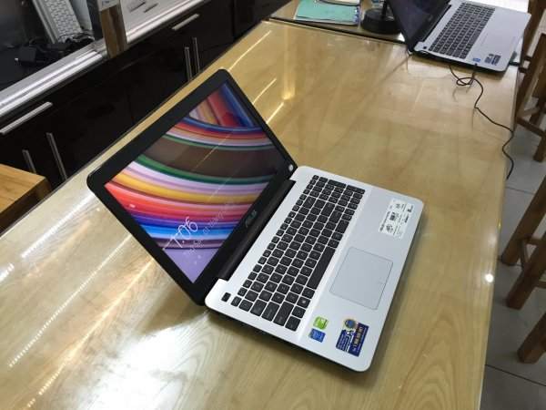 Laptop20Asus20F555LFXX168D5jpg3407795c34f924f39abd8b12219a4517.jpg