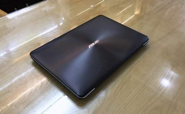 Laptop20Asus20F555LFXX168D6jpg46d0b702627f745a8b4e03b382a7ae8e.jpg
