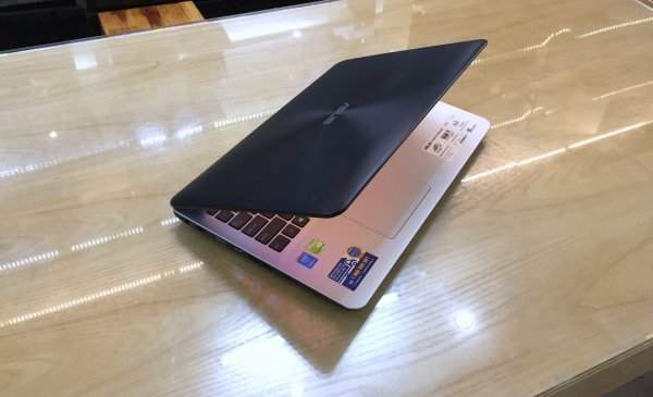 Laptop20Asus20F555LFXX168D7jpgf70874e2bcf45dfd740afd0fd2f83c55.jpg