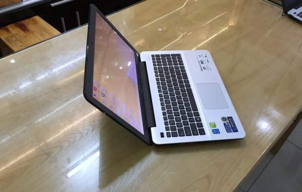 Laptop20Asus20F555LFXX168D8jpg32dc72e7fb2fb97987ff581a186b0a41.jpg