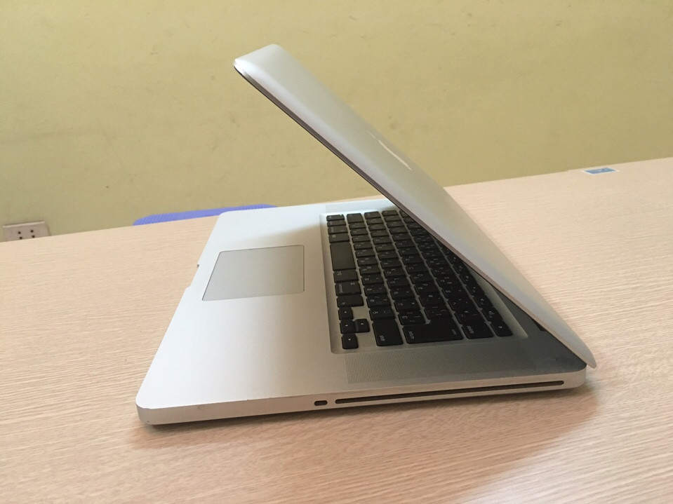 1482892455343_2.jpg