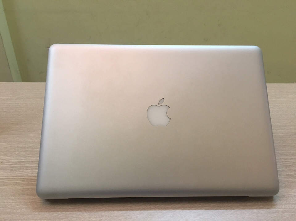 1482892455843_3.jpg