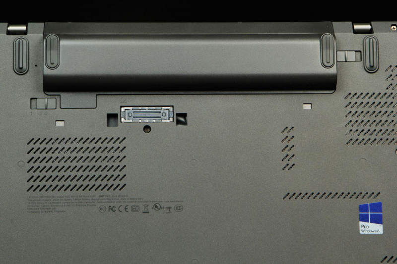 lenovo-thinkpad-x240-bottom-battery-800x533-c.jpg