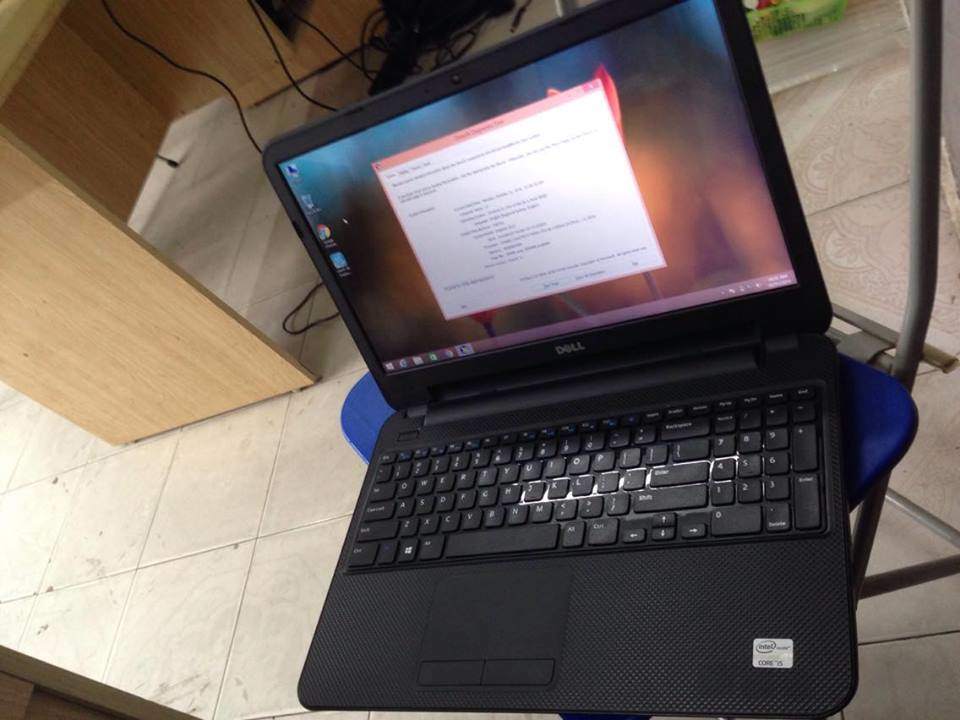 7224070_efeef600e138cc0db67428704b99efbe1324.jpg