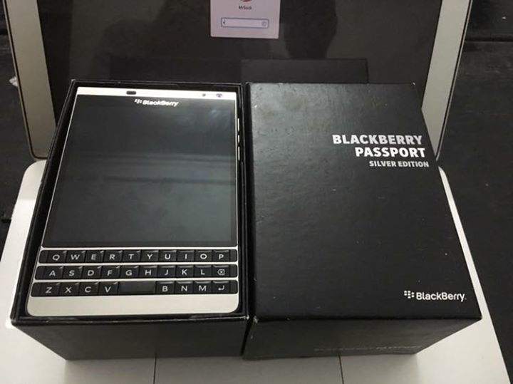 15697206_1150535765053917_5589145119920151272_n.jpg