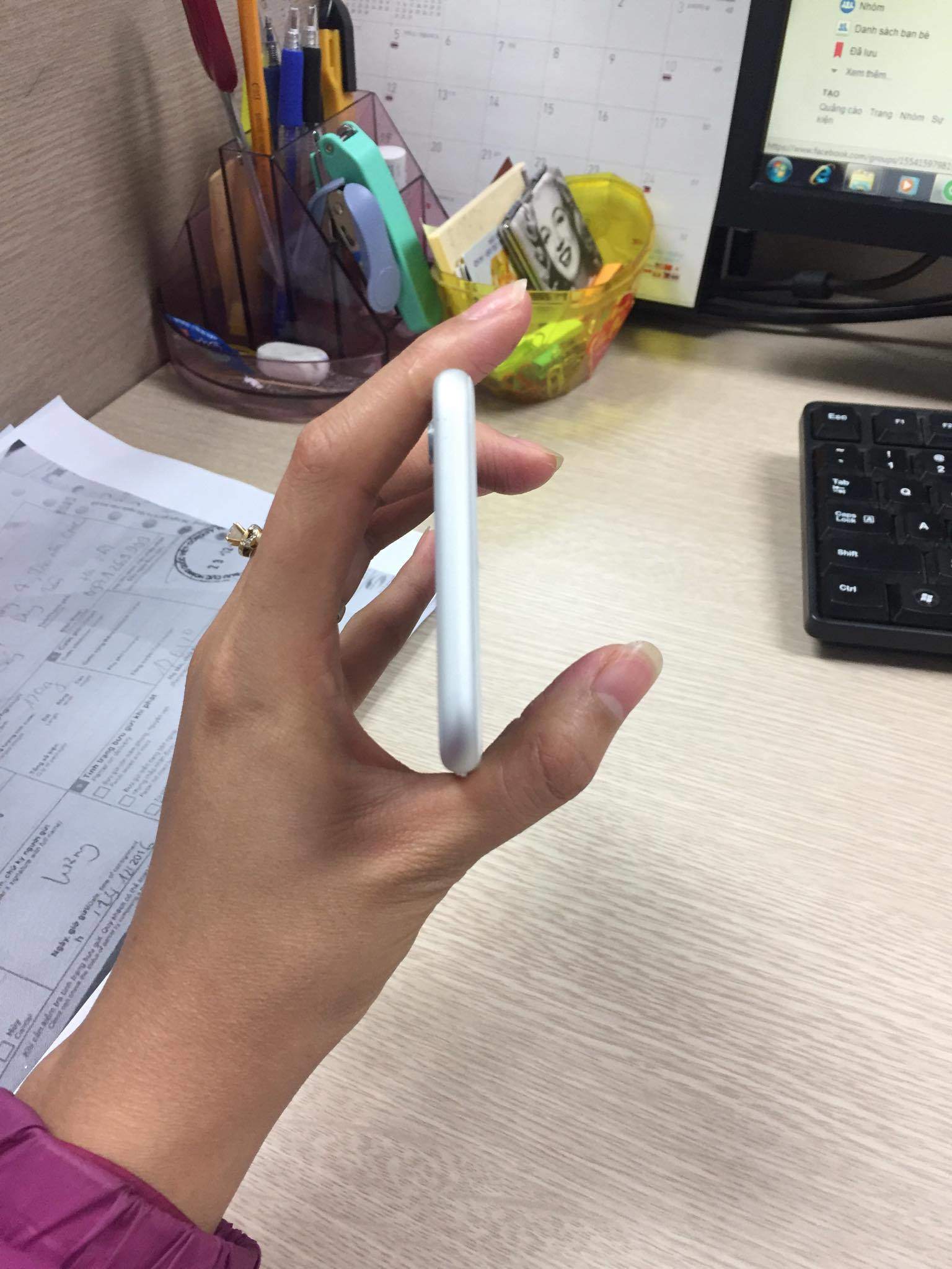 15778507_1183436715097661_928752422_o.jpg
