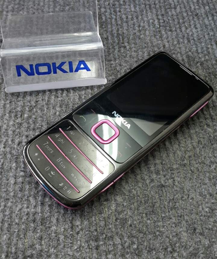 2016-12-28 11.03.09.jpg