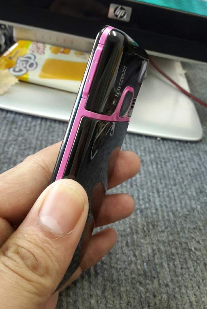 2016-12-28 11.04.40.jpg