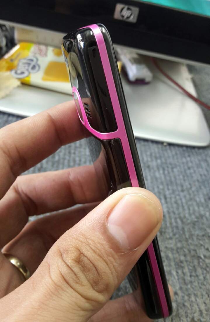 2016-12-28 11.05.25.jpg